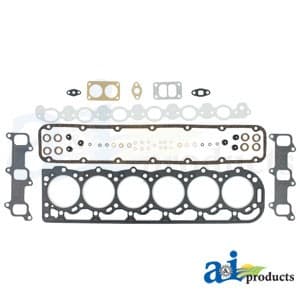HGS401A - Gasket Set, Upper - Image 1