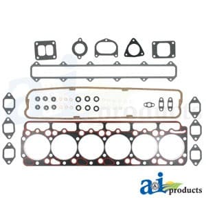 HGS414 - Gasket Set, Upper