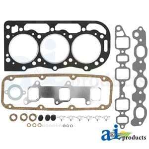 HGSFD201 - Gasket Set, Upper