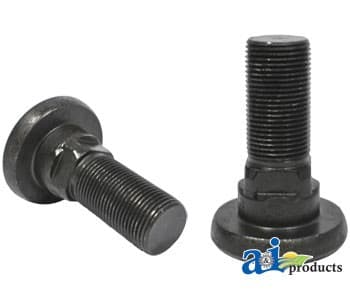 HL418N - Bolt, Blade