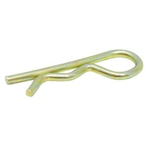 HPC10 - Hair Pin Clip (10 pk) - Image 1