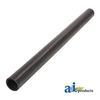 HS21253 - Bulk Hose, 2 1/8" ID - Image 1