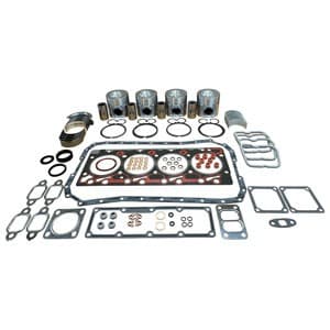IK22484 - In-Frame Engine Overhaul Kit (Std.)