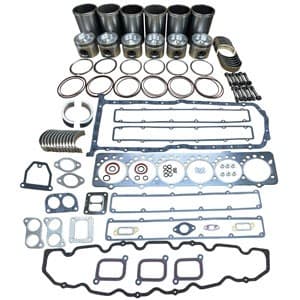 IK504202 - IN FRAME OH KIT - Image 1