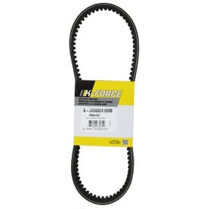 J55G62410000 - Belt, Drive