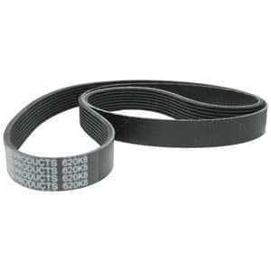 J911559 - Belt, Fan/ Alt