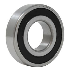 JD30115 - Ball Bearing