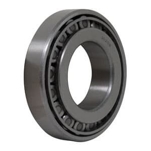 JD37049 - Bearing, Cup & Cone