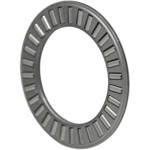 JD8856 - Needle Bearing