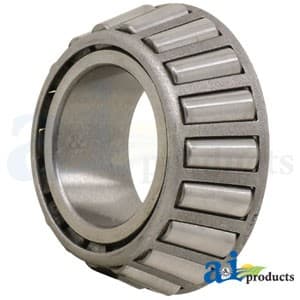 JD8929 - BEARING
