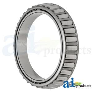 JD9083 - Cone, Tapered Bearing - Image 1