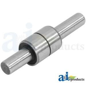 JD9212 - Bearing, Water Pump Shaft