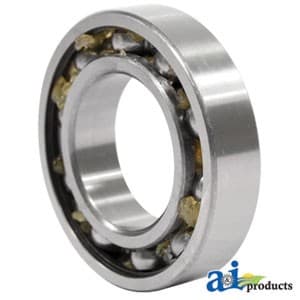 JD9346 - BALL BEARING - Image 1