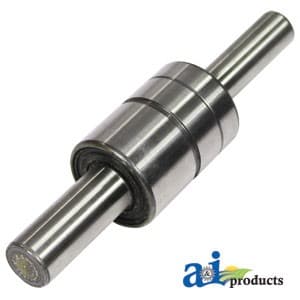 JD9448 - Bearing, Water Pump Shaft