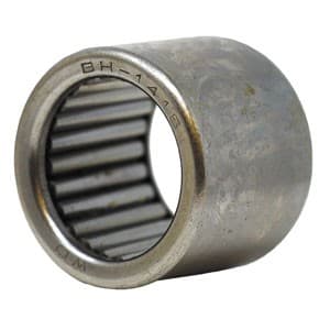 JD9977 - Bearing, Needle