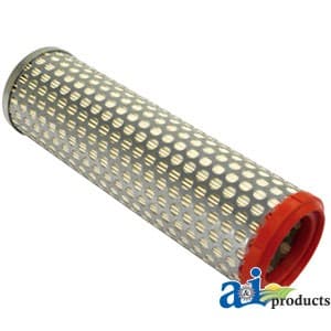 K200380 - Filter, Air