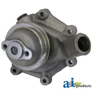 K200759 - Pump, Water