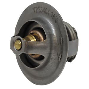K200831 - Thermostat (172°)