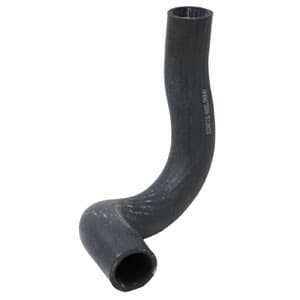 K201976 - Radiator Hose, Lower