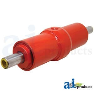 K207771 - Cylinder Assembly, Power Steering