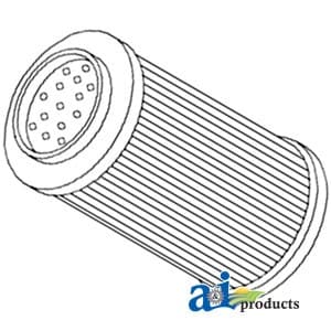 K210049 - Filter, Transmission - Image 1