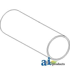 K585 - Tube, Clutch Housing - Image 1