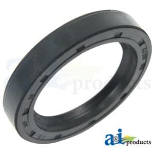 K623450 - Seal - Image 1