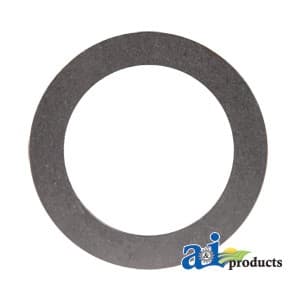 K626859 - Washer, Thrust (Spindle)