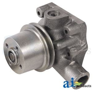 K915842 - Pump, Water