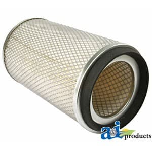 K945043 - Filter, Air