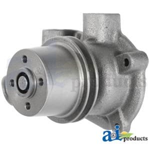 K952713 - Pump, Water w/ Pulley