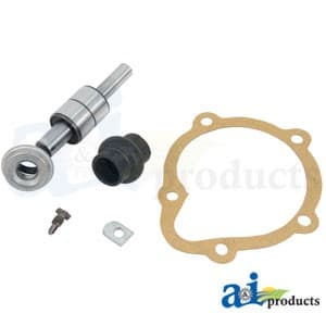 K961004 - Repair Kit, Water Pump