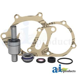 K965888 - Repair Kit, Water Pump