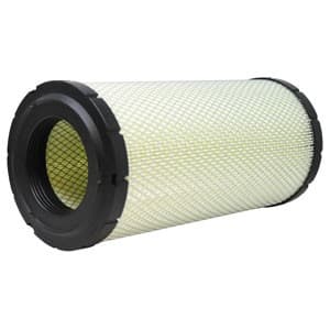 KV16429 - Air Filter