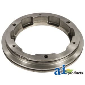 L111978 - Piston; Brake - Image 1