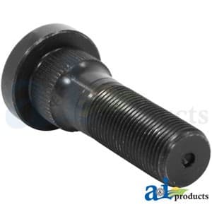 L112112 - Bolt, Front Wheel; MFWD