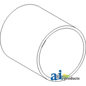 L114558 - Bushing, MFWD Axle Housing