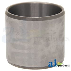 L114652 - Bushing, Front MFWD Axle