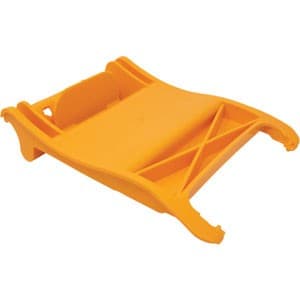 L151979 - Handle, Air Cleaner