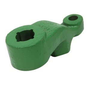 L28314 - Steering Arm (RH) - Image 1