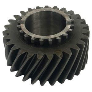 L28665 - Gear, 4th & 8th - Image 1