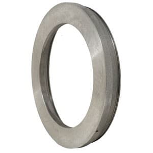 L31016 - Brake Actuating Disc - Image 1