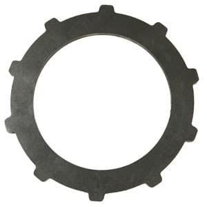 L33563 - Plate, PTO Clutch - Image 1
