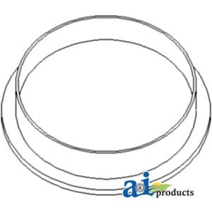 L35542 - Guide - Image 1