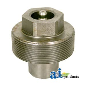 L35606 - Pin, Hub