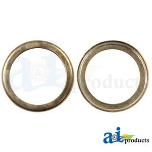 L4027T - Bushing, Gearshift Lever - Image 1