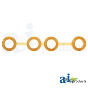 L40773 - Gasket, Oil Manifold (2/Pack) - Image 1
