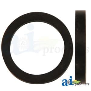 L40966 - Washer, Sealing Ring; (25/Pack)