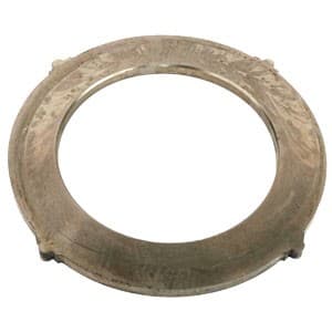 L55004 - Brake Actuating Plate - Image 1