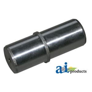 L57725 - Pivot Pin, Rear - Image 1